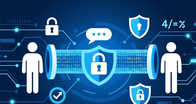 完整使用教程：从入门功能示意图2