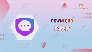 SafeW：给加密文件加上“隐形守护”——地理围栏设置全攻略