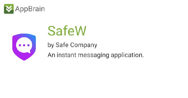 SafeW 真的支持 PDF 文件加密吗？深度解析与使用指南