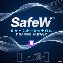 SafeW：你的勒索软件终结者