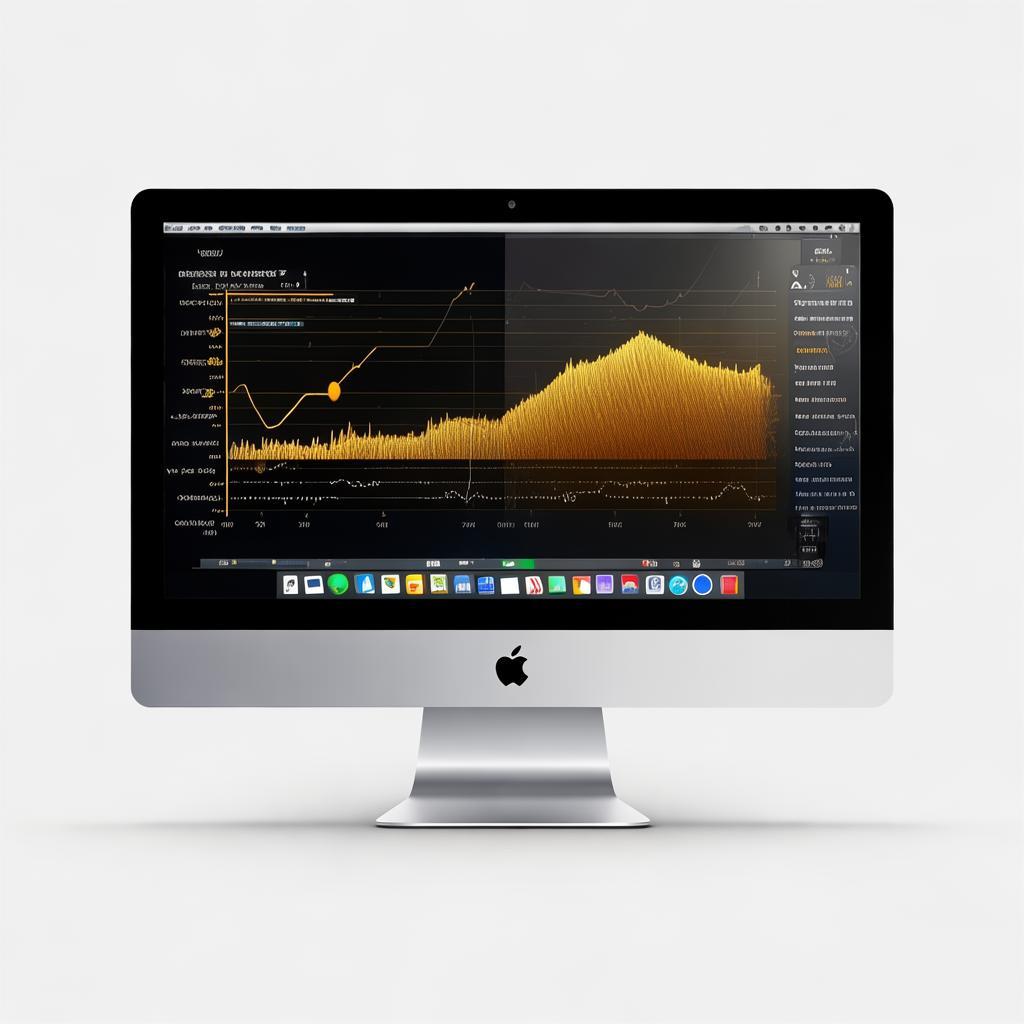SafeW 在 macOS 系统上的性能表现如何？