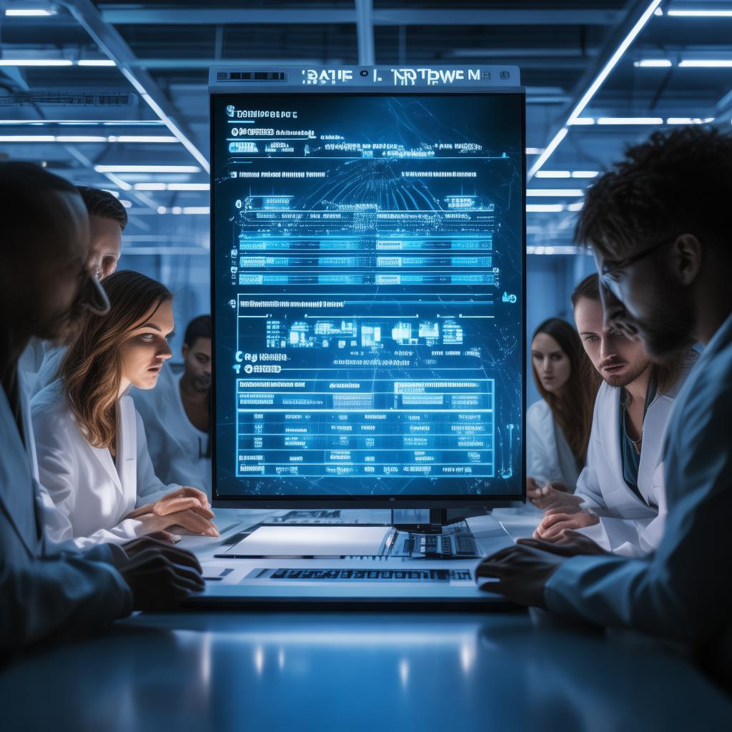 SafeWA软件下载地址?获取安全工具的安装包
