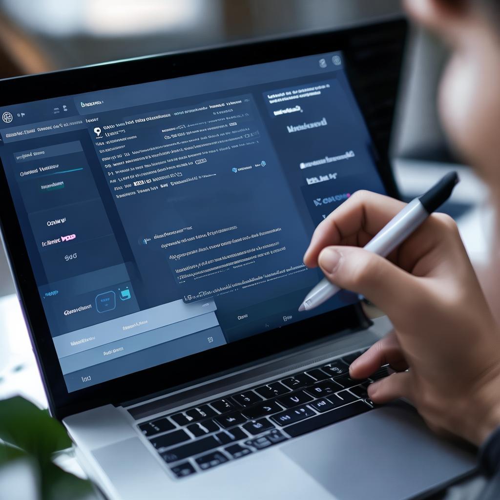 SafeW：设置加密文件访问设备限制的详细指南