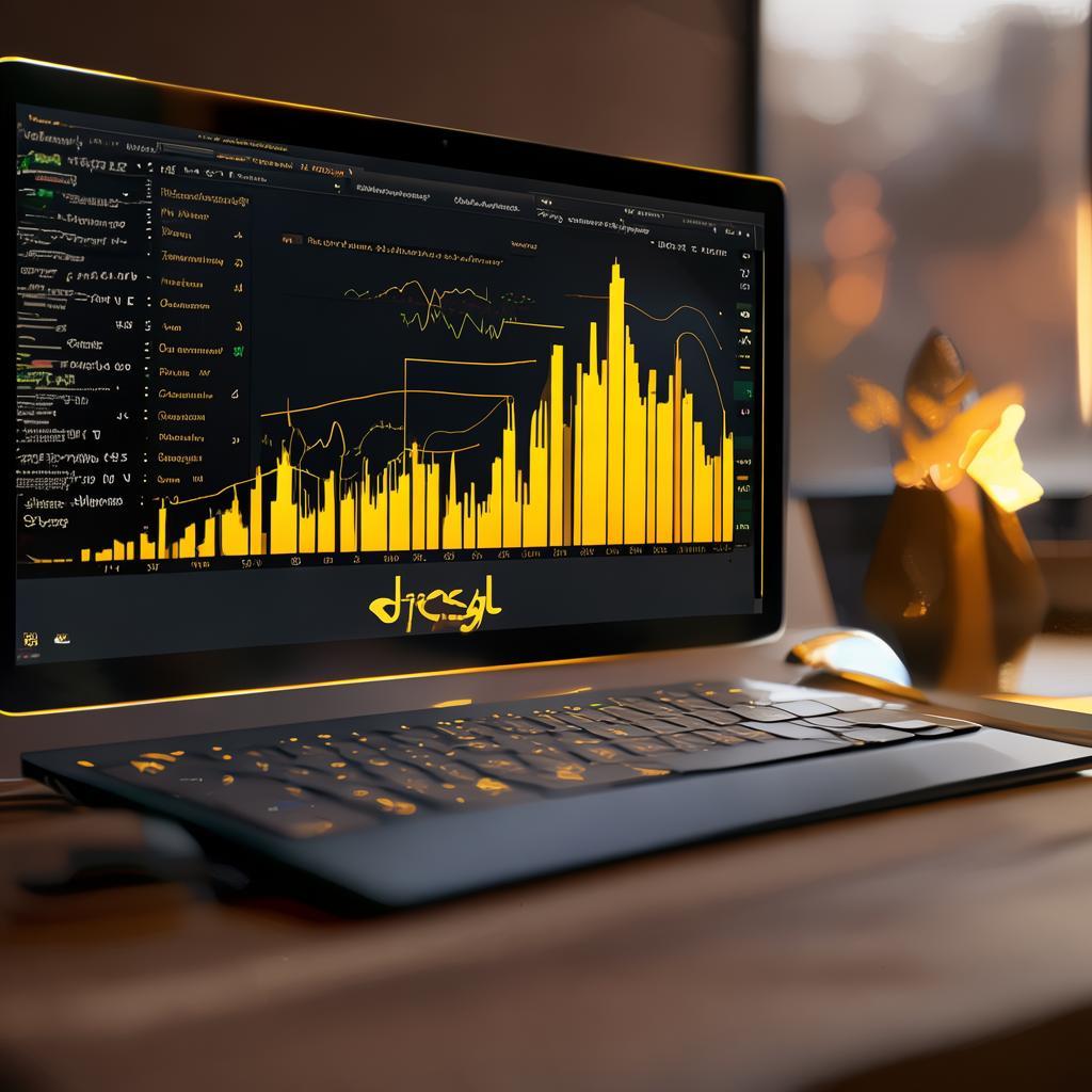 SafeW 在 macOS 系统上的性能表现如何？